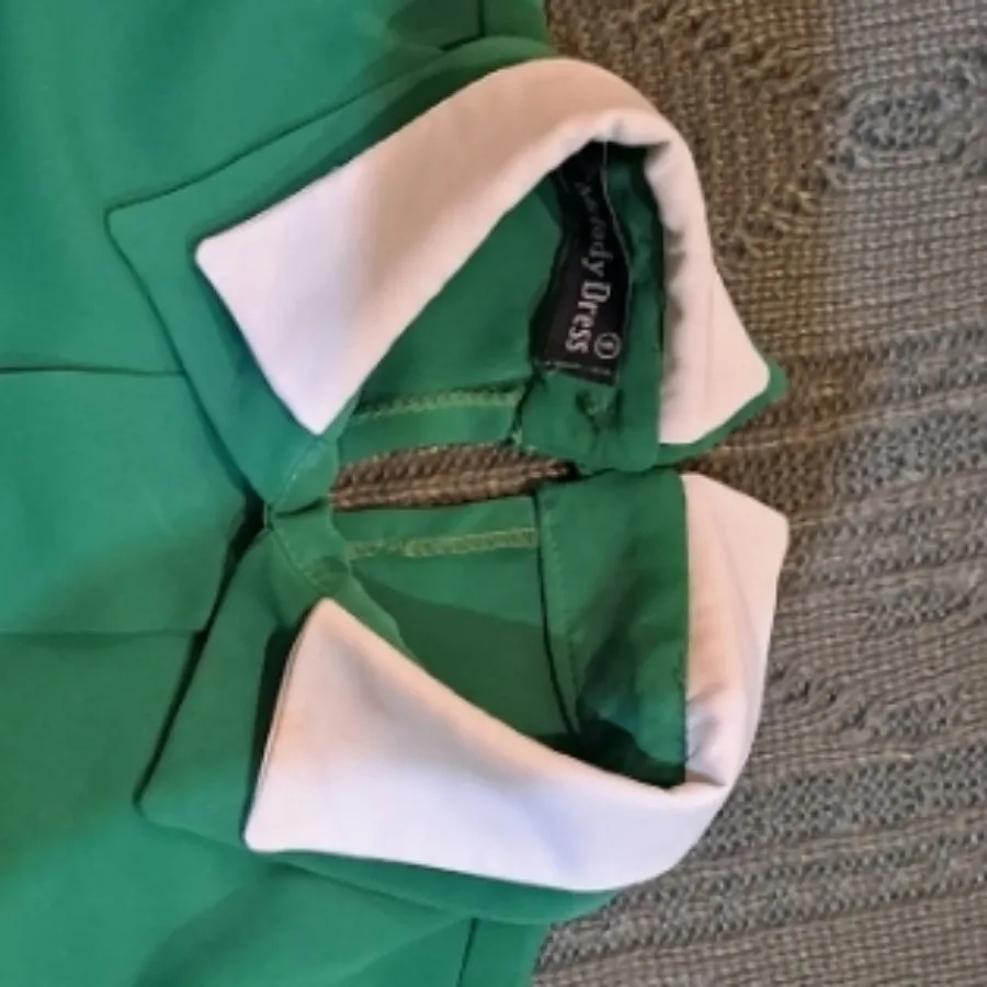 شومیز مجلسی