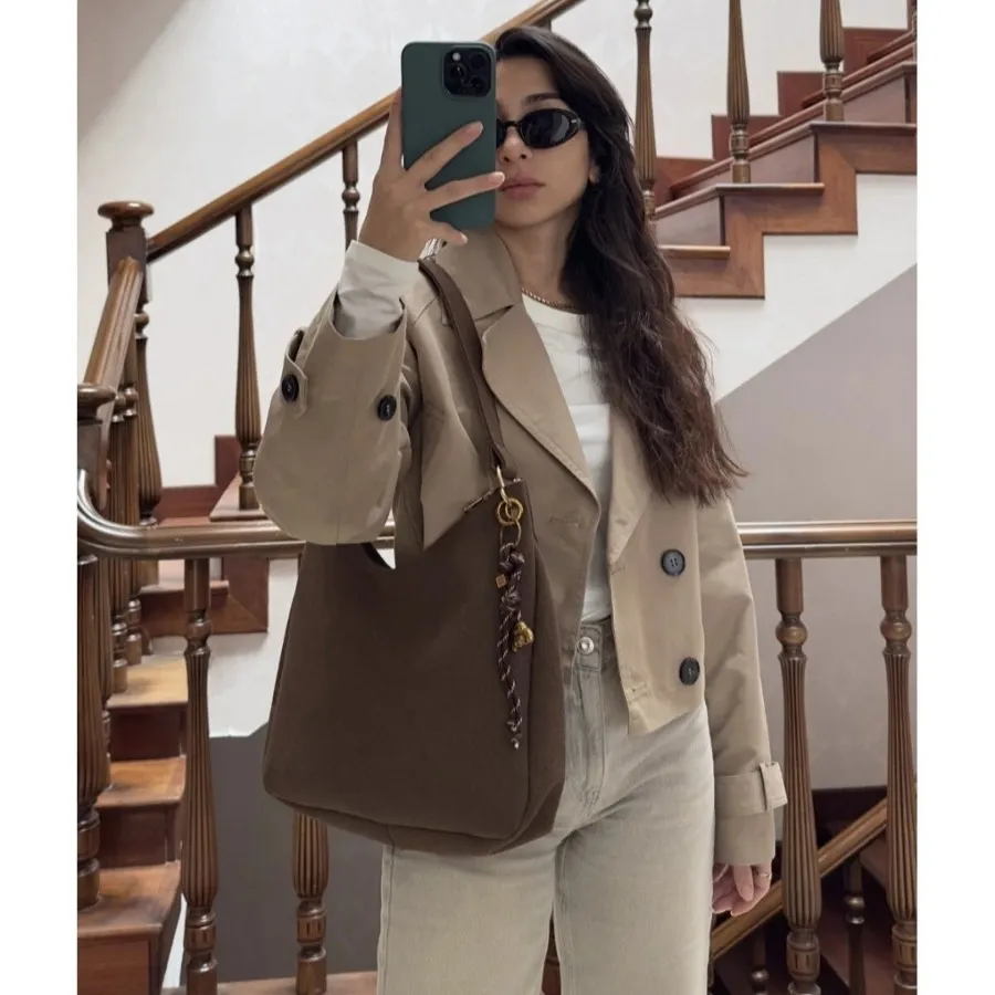 کیف ( ورق بزنید )