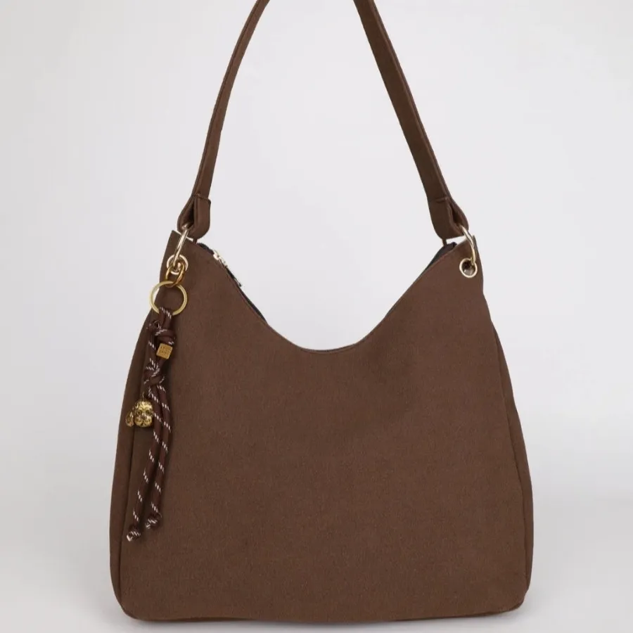 کیف ( ورق بزنید )