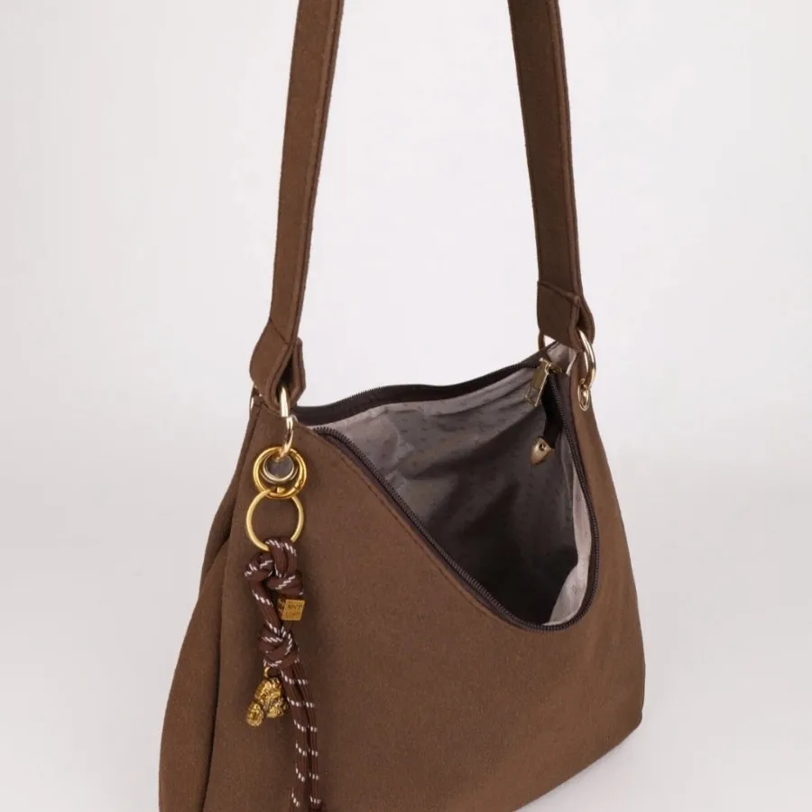 کیف ( ورق بزنید )