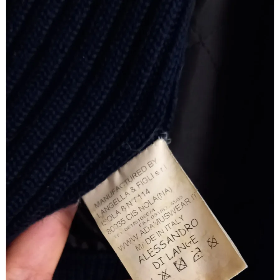 اسپرت و شیک