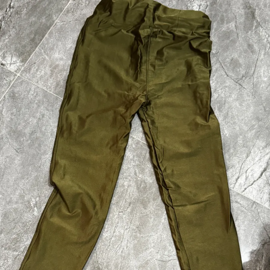 دورس و لگ شاین