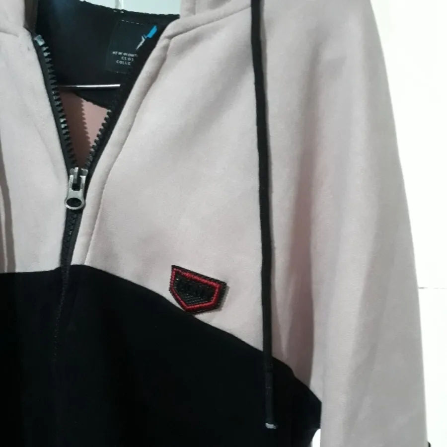 پالتو سوییت