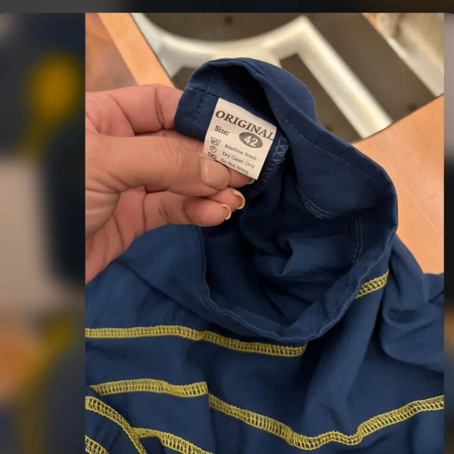 دامن مدل ترک