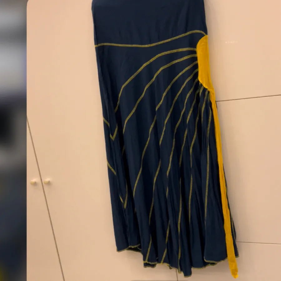 دامن مدل ترک