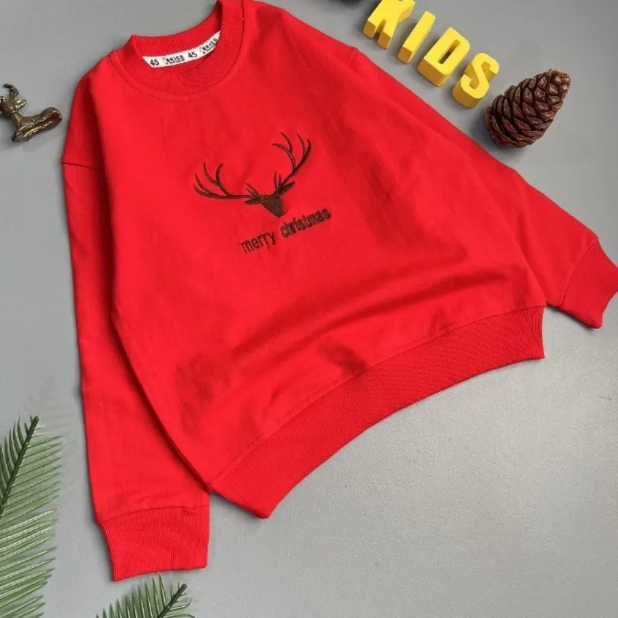 ست خانوادگی