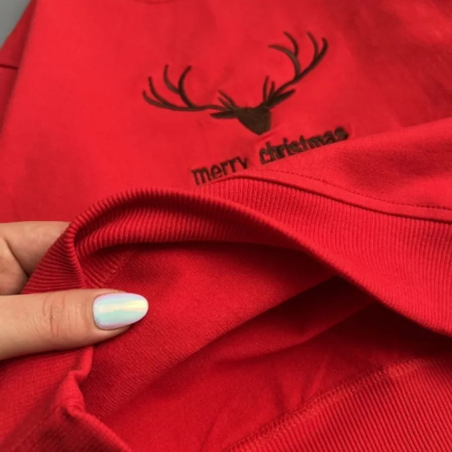 ست خانوادگی