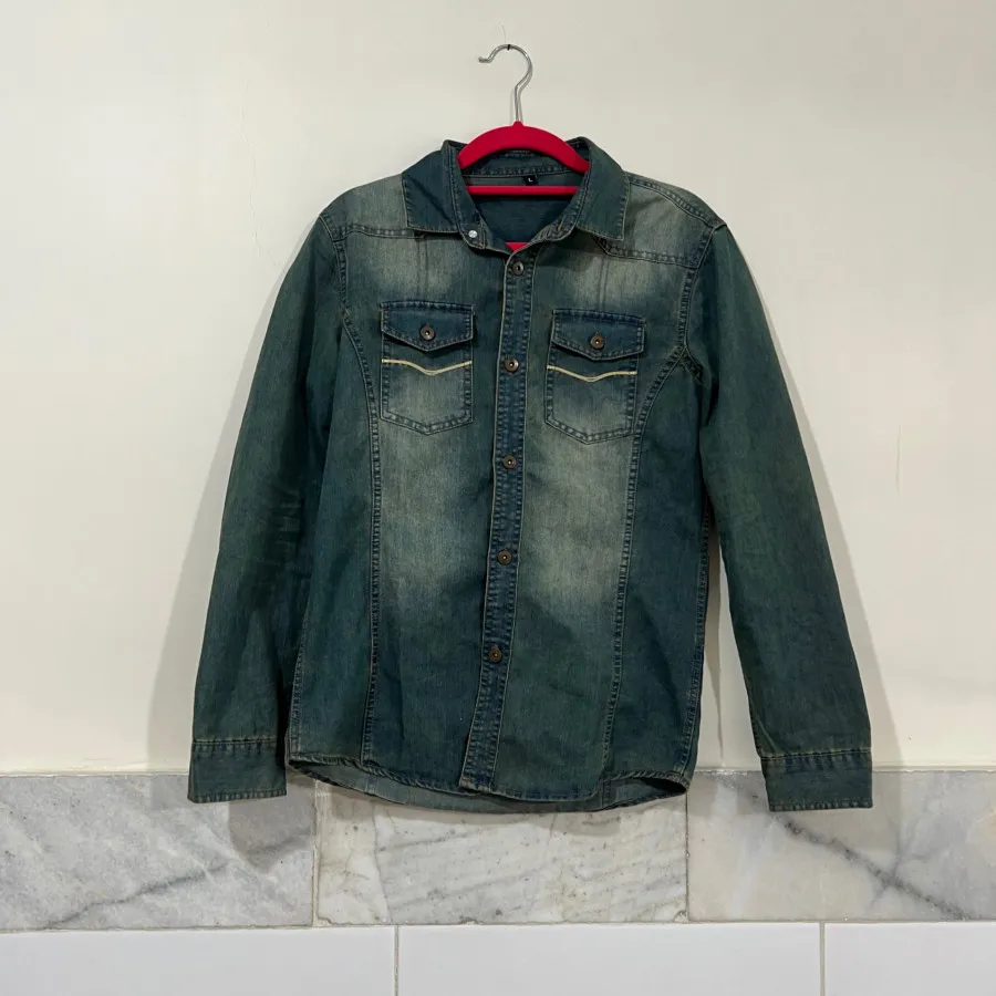 کت جین لی خوشگل عروسکی