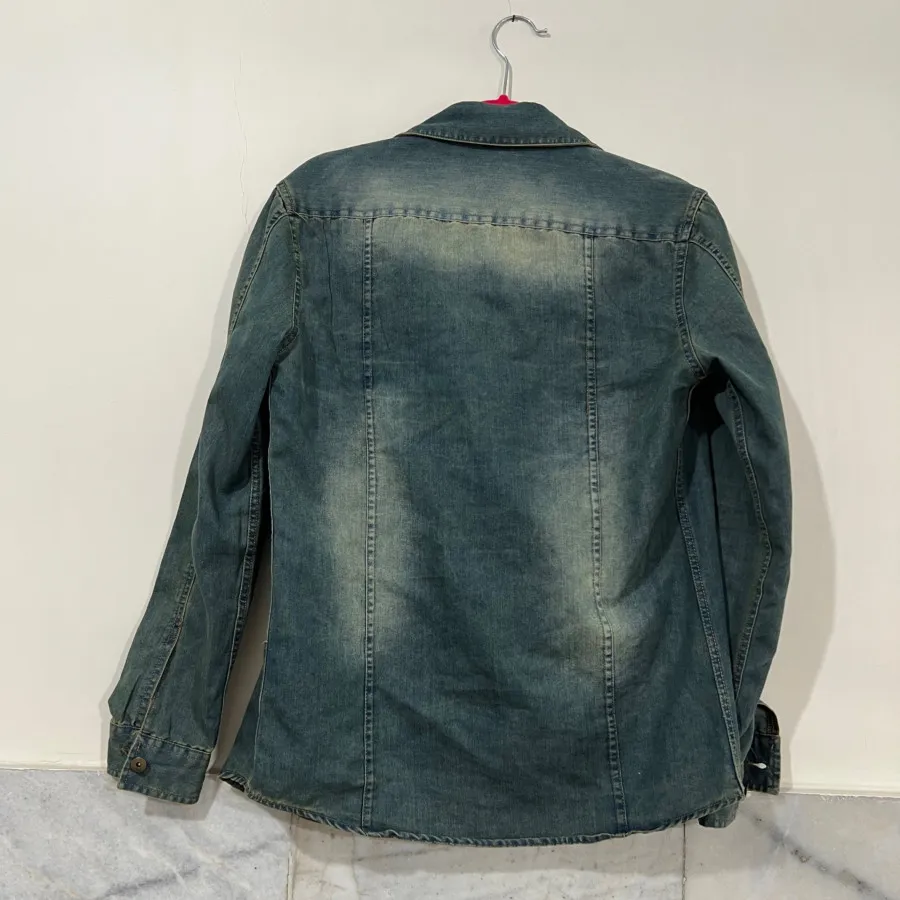 کت جین لی خوشگل عروسکی