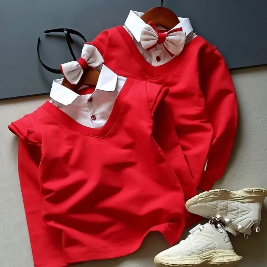 دخترونه پسرونه