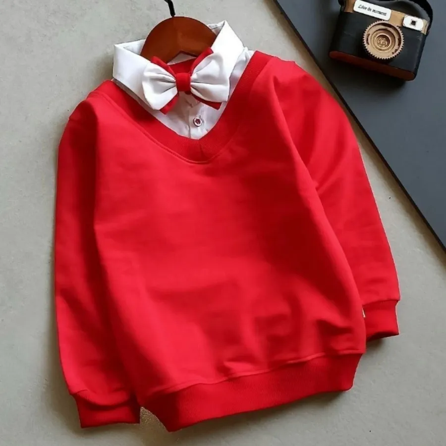 دخترونه پسرونه