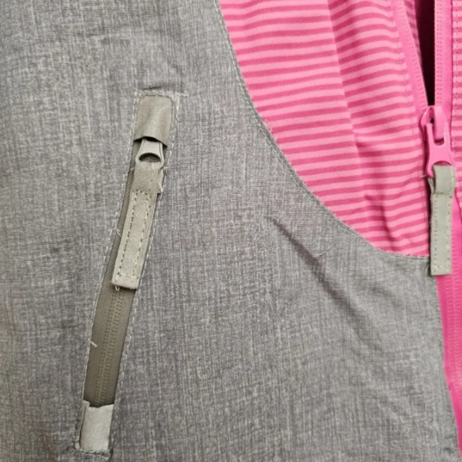 کاپشن سرهمی بچگانه