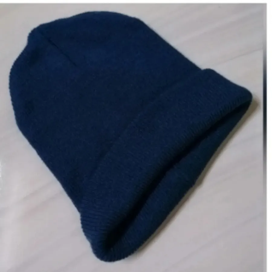 کلاه کش بافت ال سی والکیک