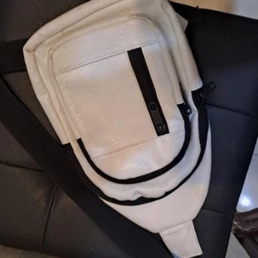 پک کیف دستی