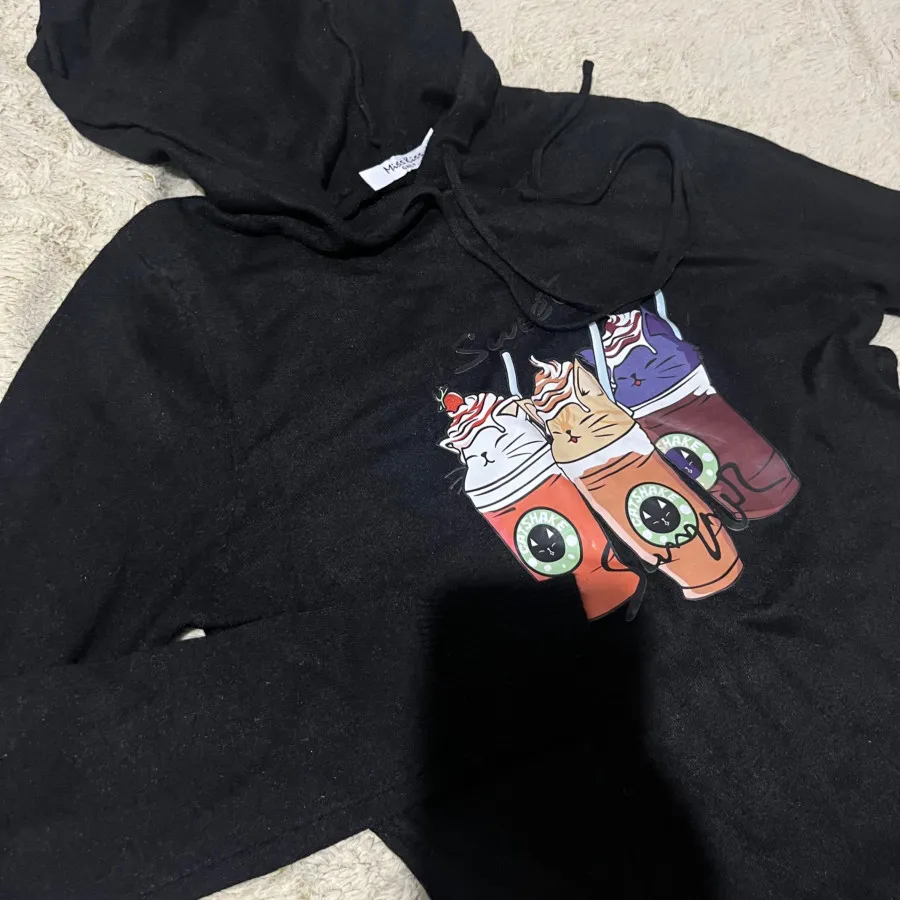 تونیک بافت بلند