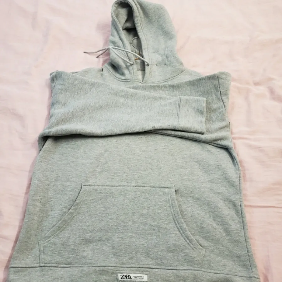 هودی طوسی روشن