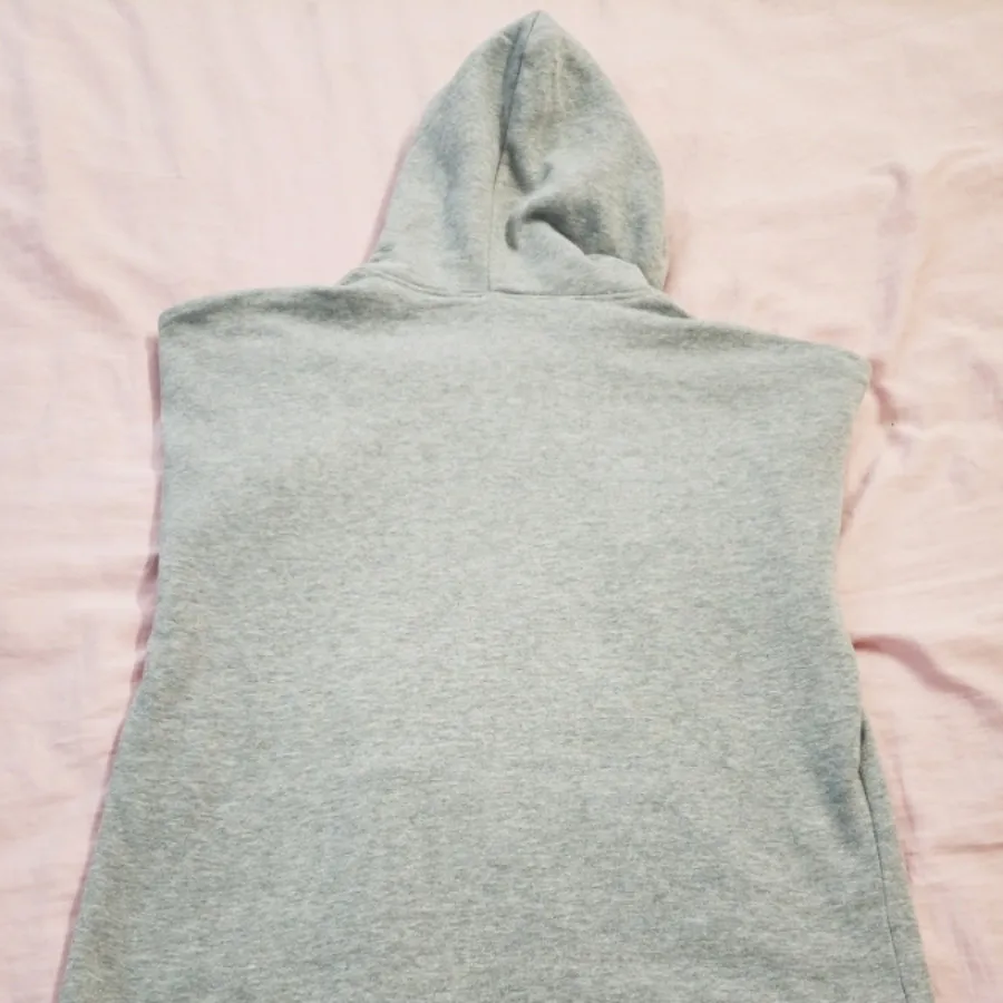 هودی طوسی روشن