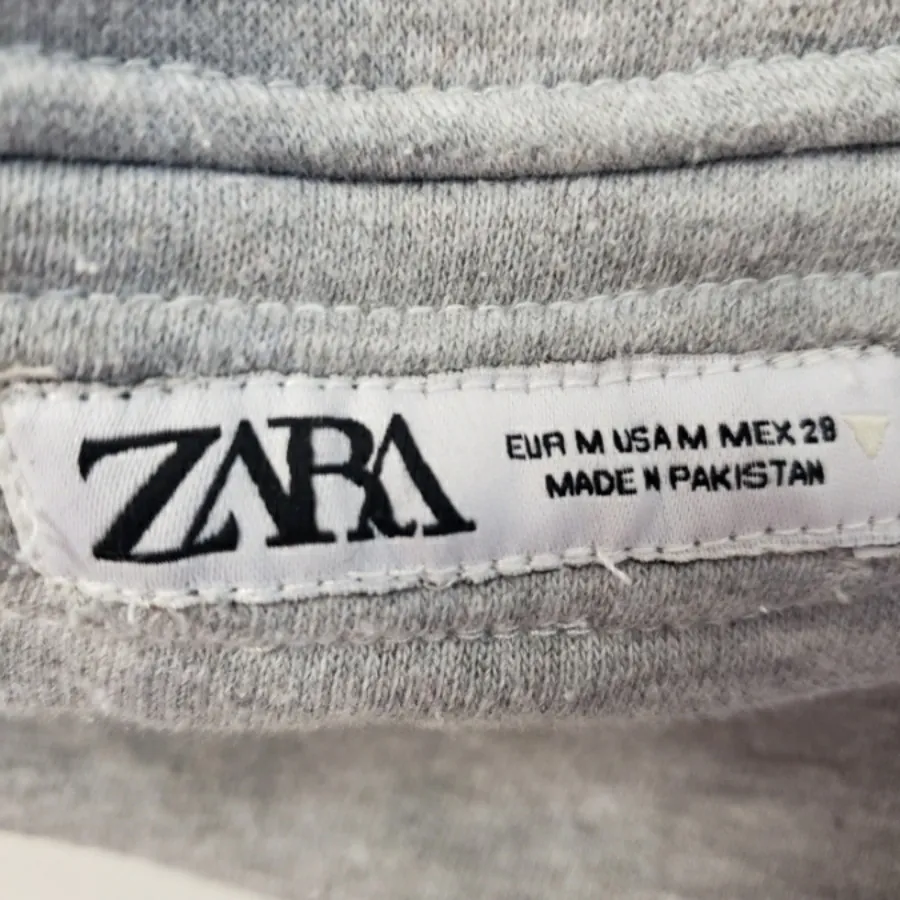 هودی طوسی روشن