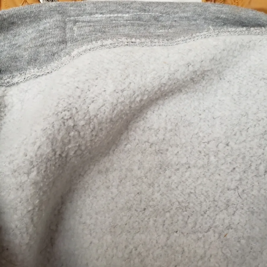 هودی طوسی روشن