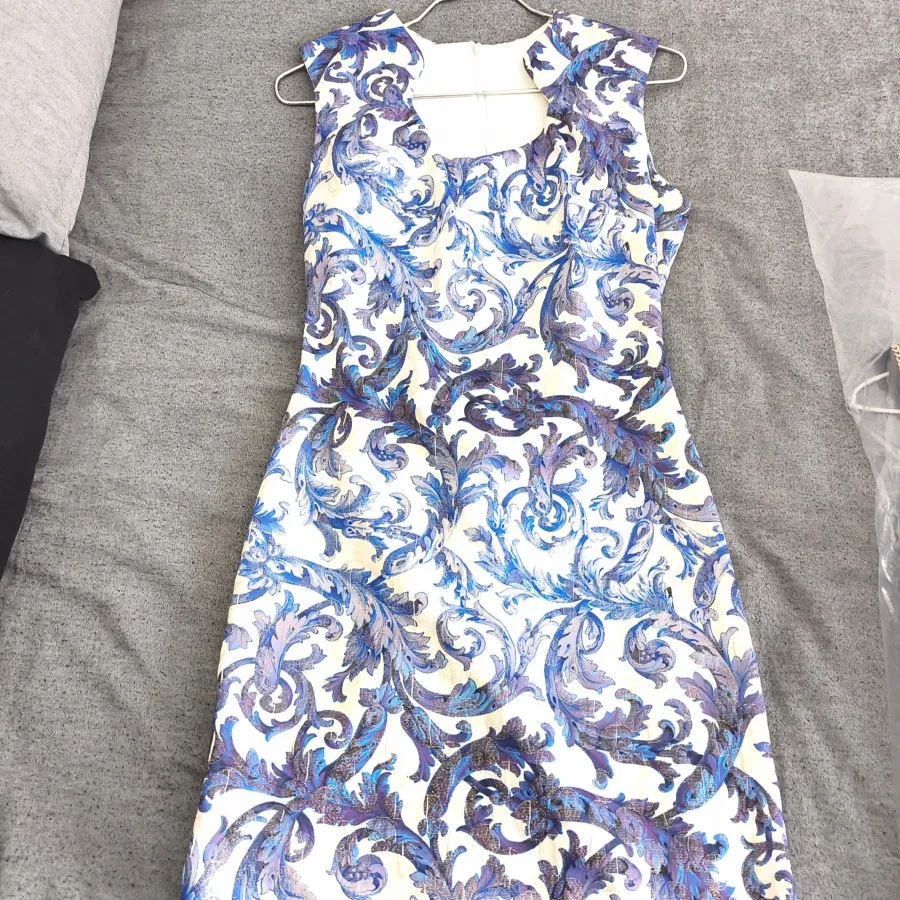 پیراهن شب ترک