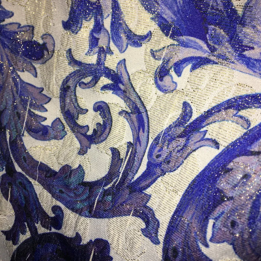 پیراهن شب ترک