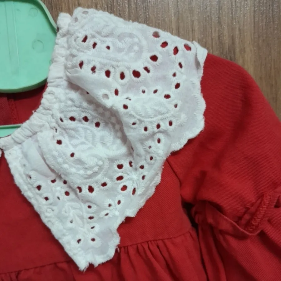 یراهن شب یلدا