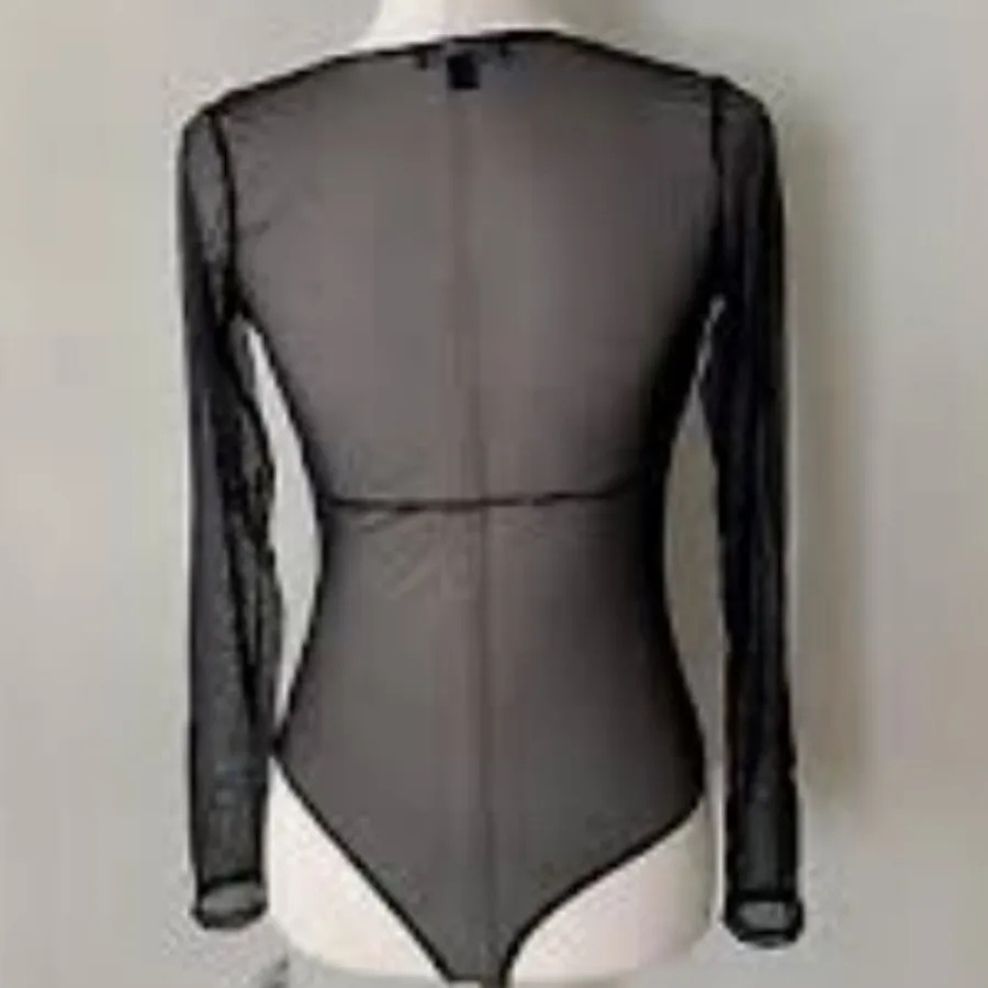 بادی حریرتوری