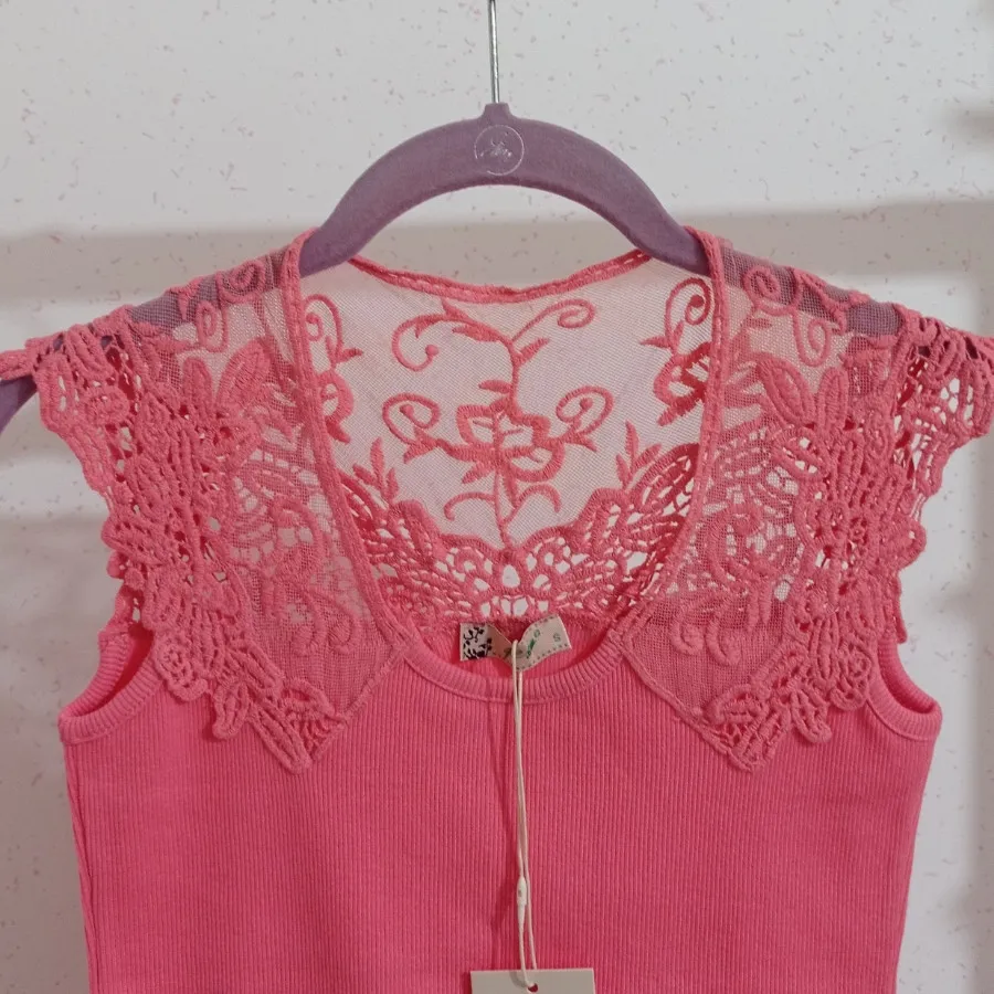 تاپ کشی دانتل