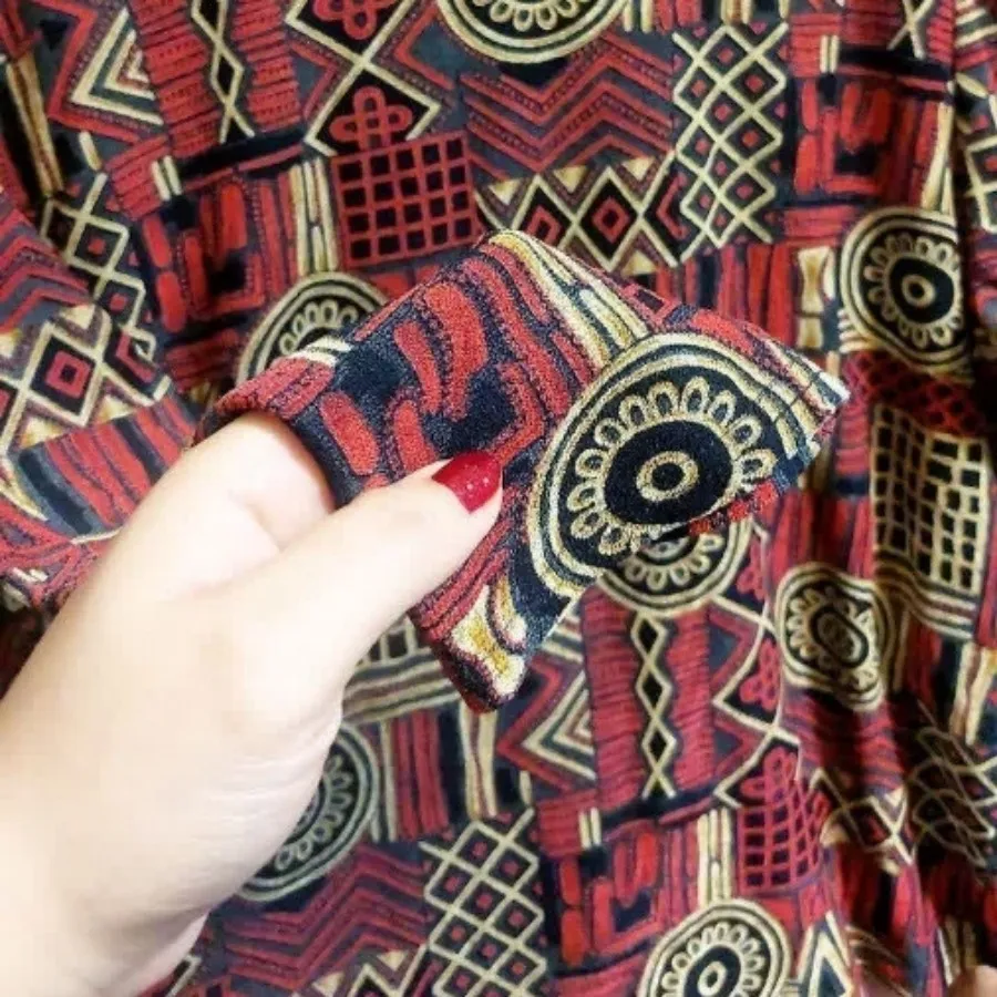 بلوز خارجی 
طرح خاص