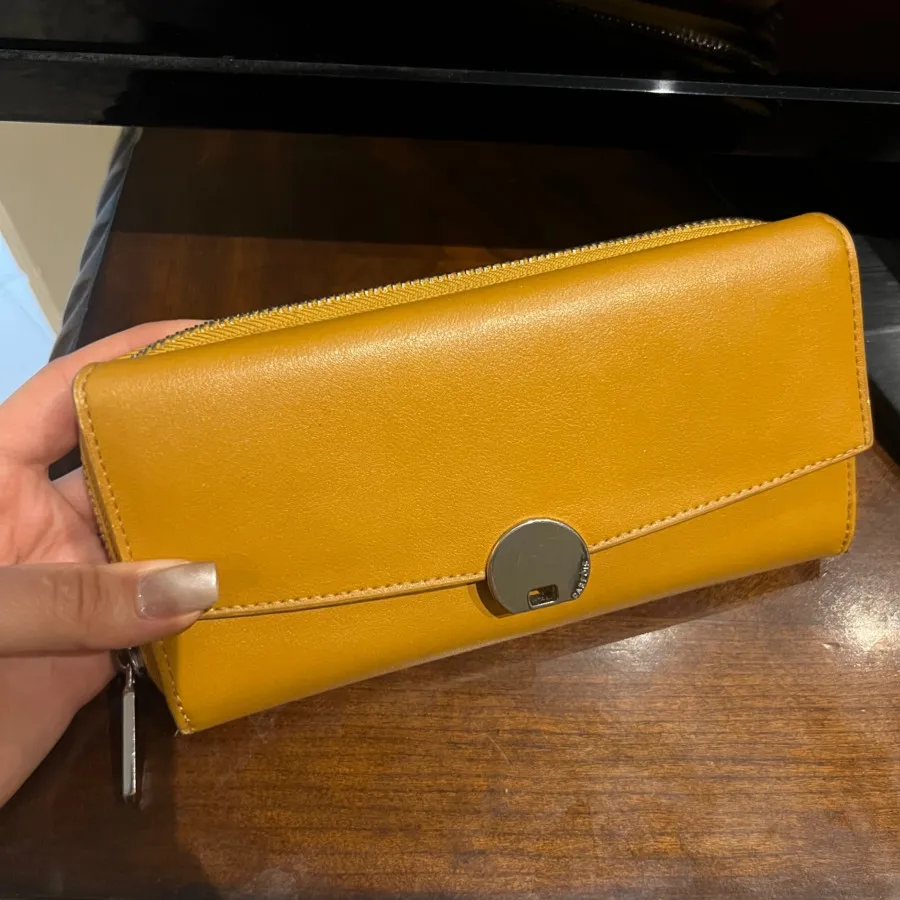 کیف پول اورجینال