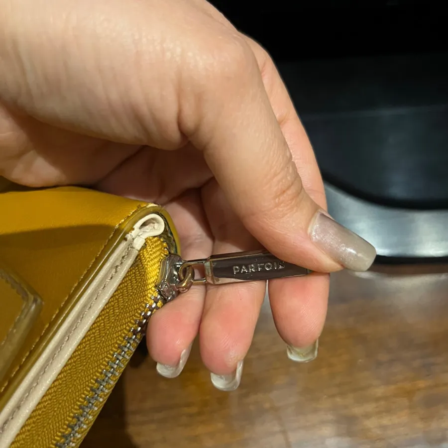 کیف پول اورجینال