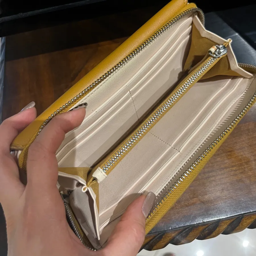 کیف پول اورجینال