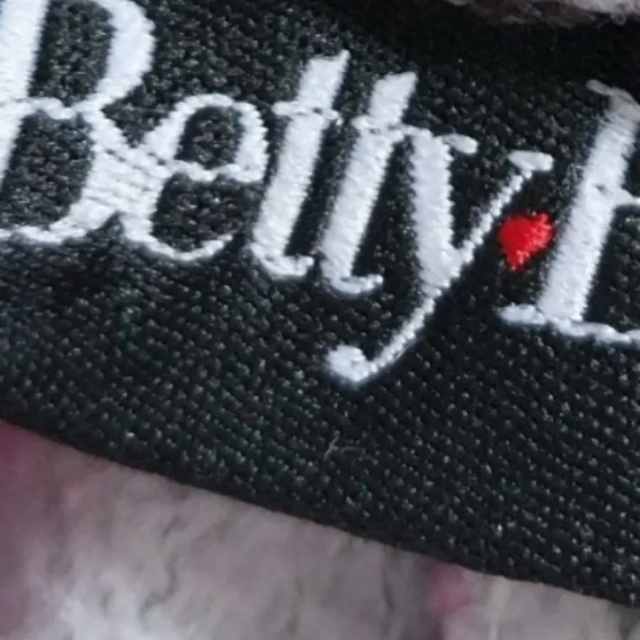 شلوار حوله ای