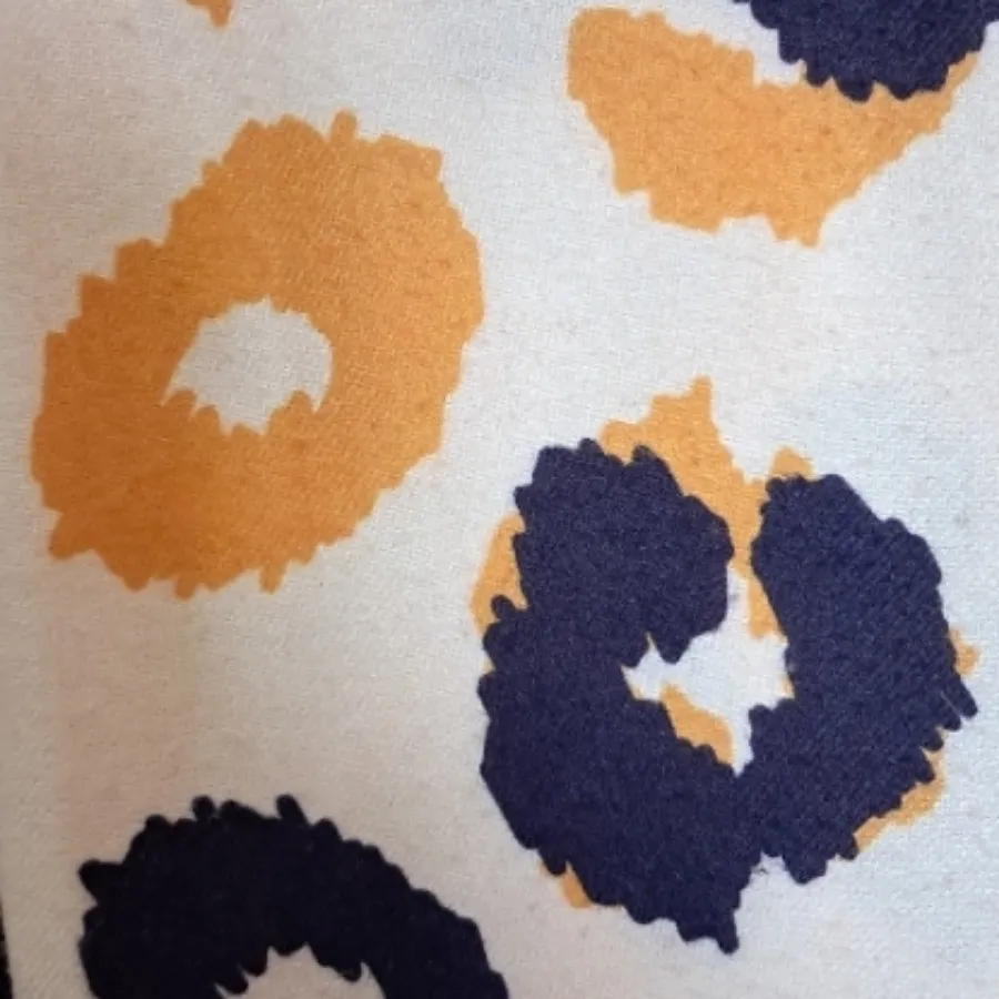 شال زمستونی بینظیر