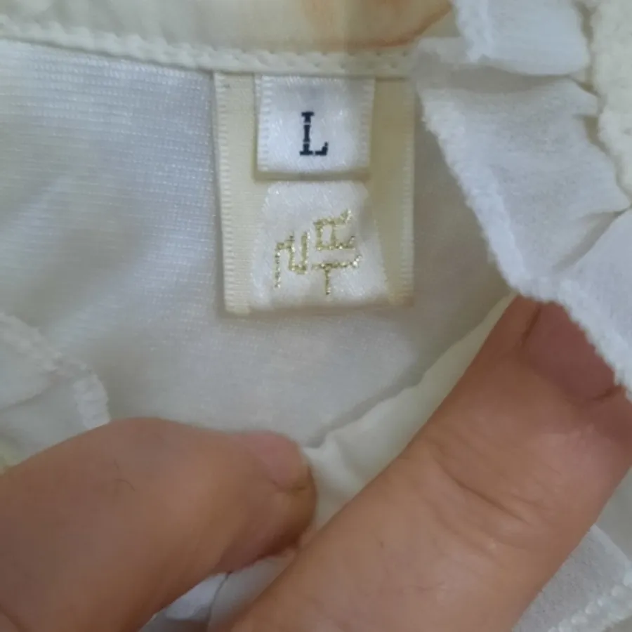 شومیز مجلسی