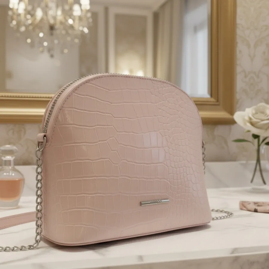 کیف برند برشکا ترکیه