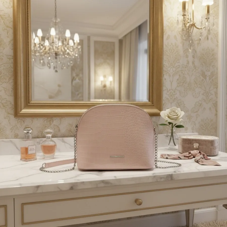 کیف برند برشکا ترکیه