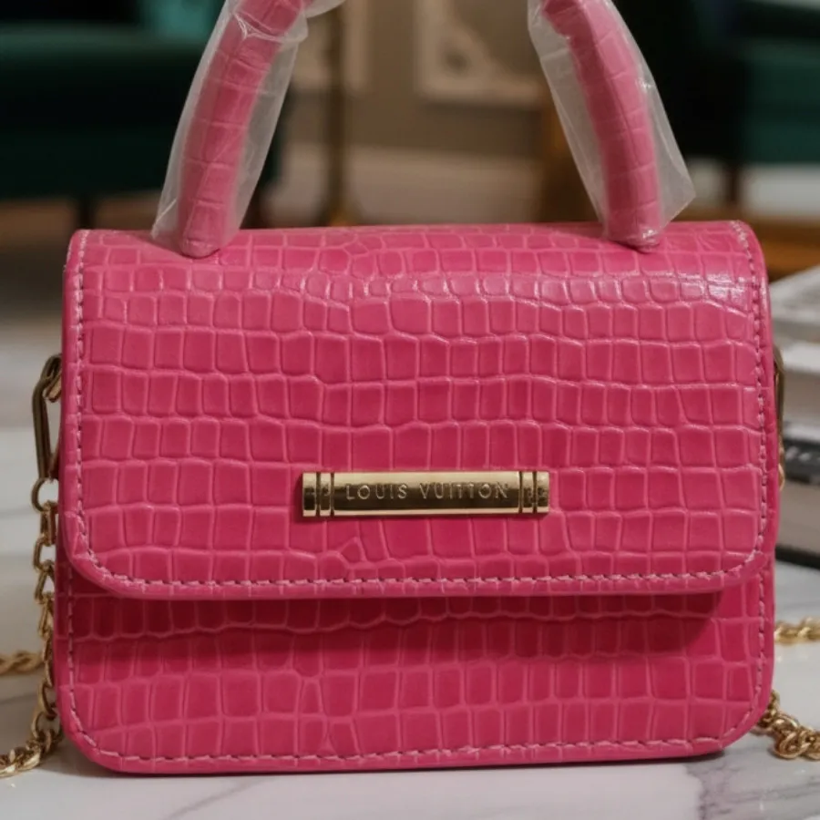 مینی بگ وارداتی