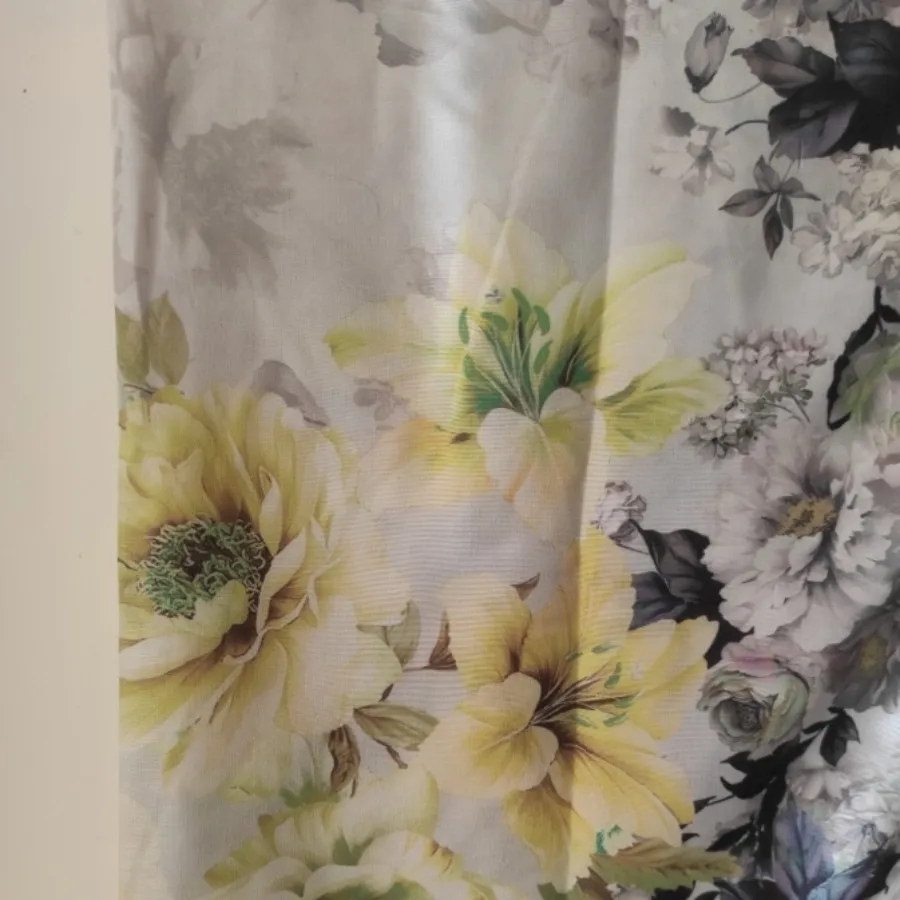 روسری قواره بزرگ