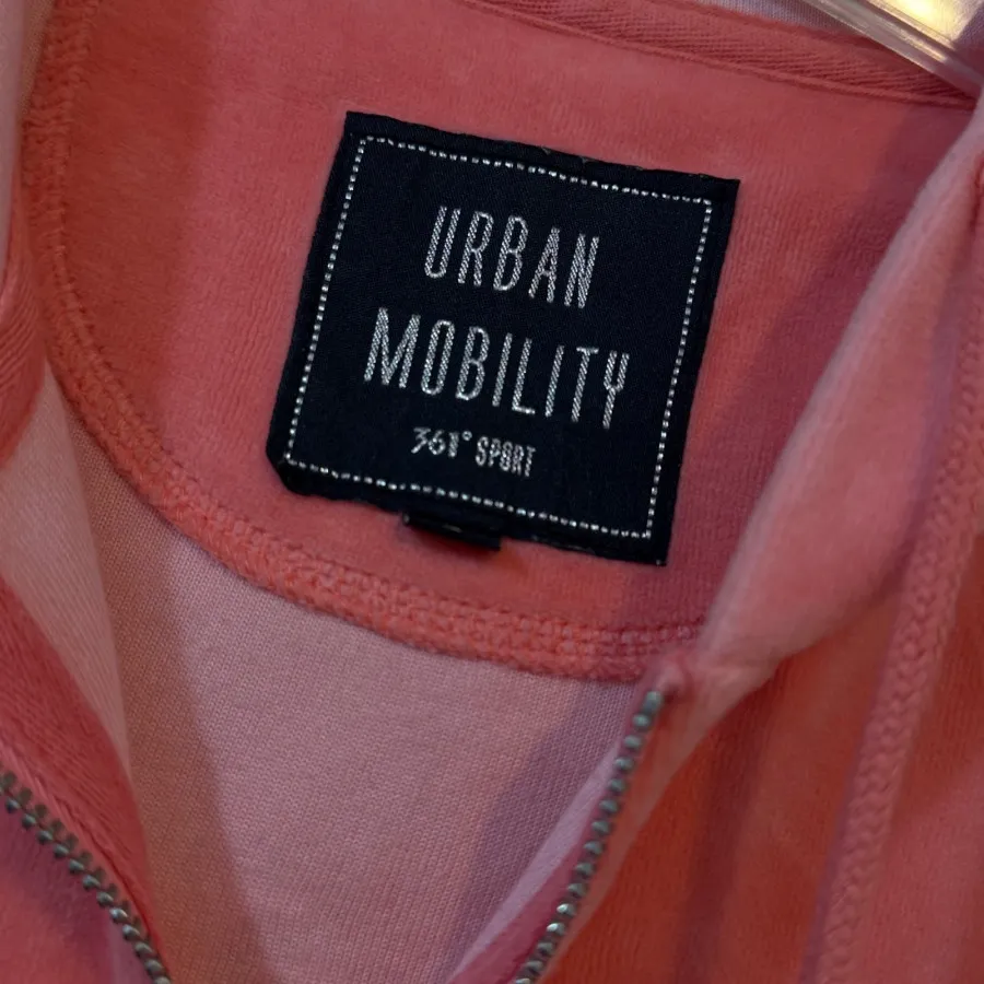 ست ولوت کلبهی