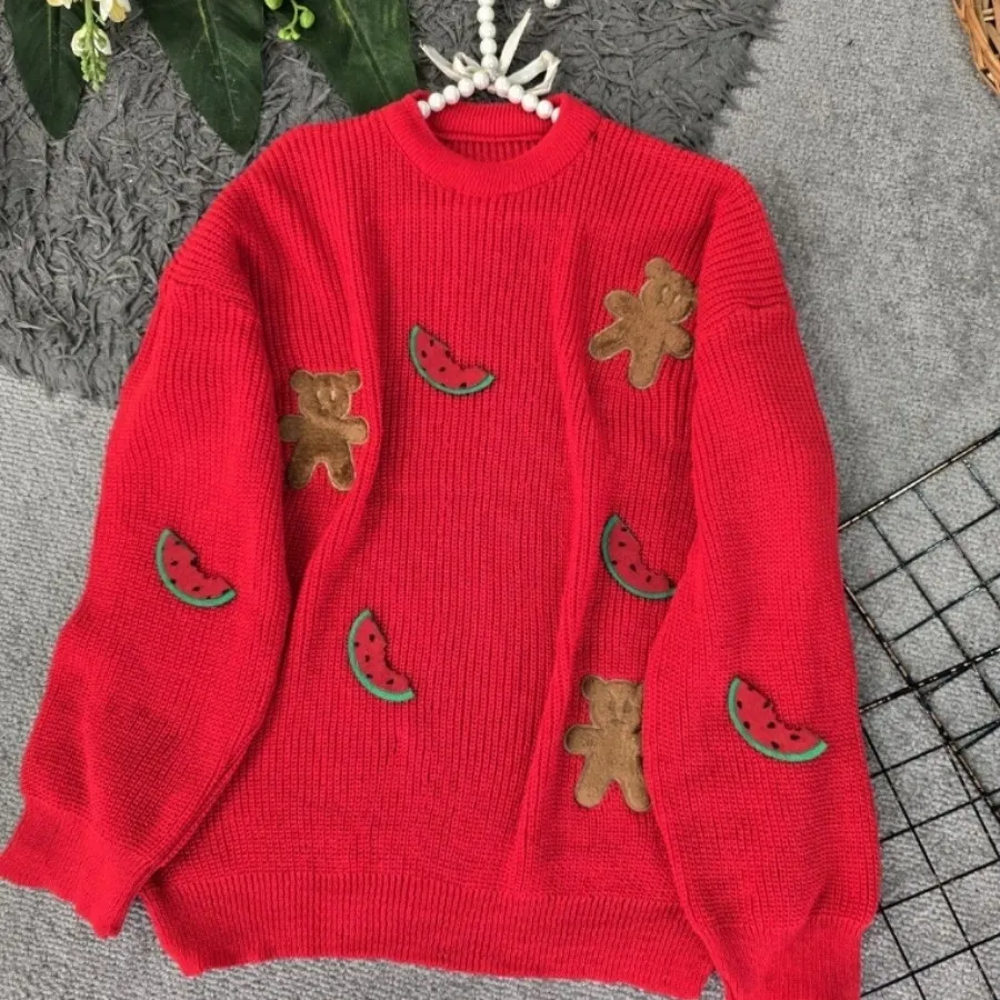 بلیز یلدایی