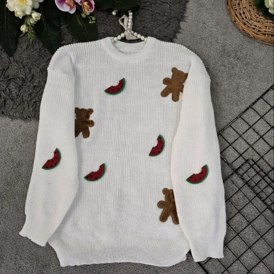 بلیز یلدایی