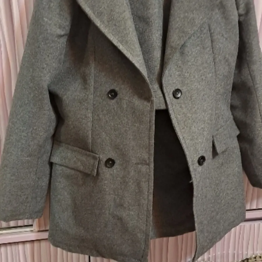 کت وشلوارفوتر