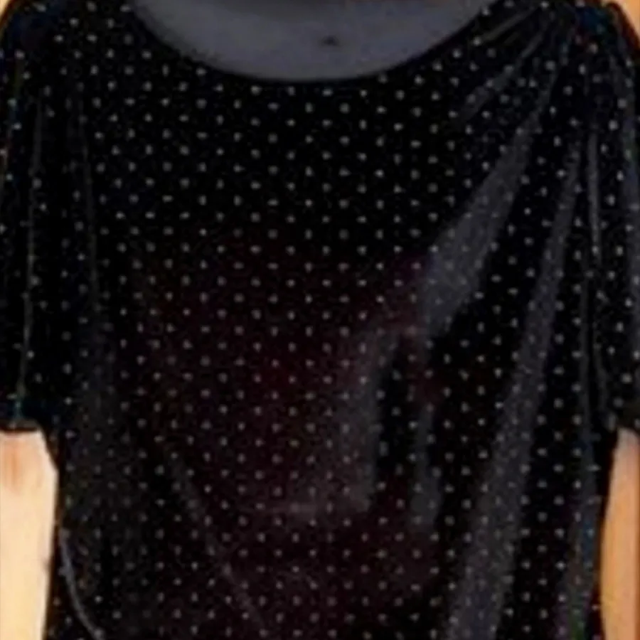 شومیز زنانه