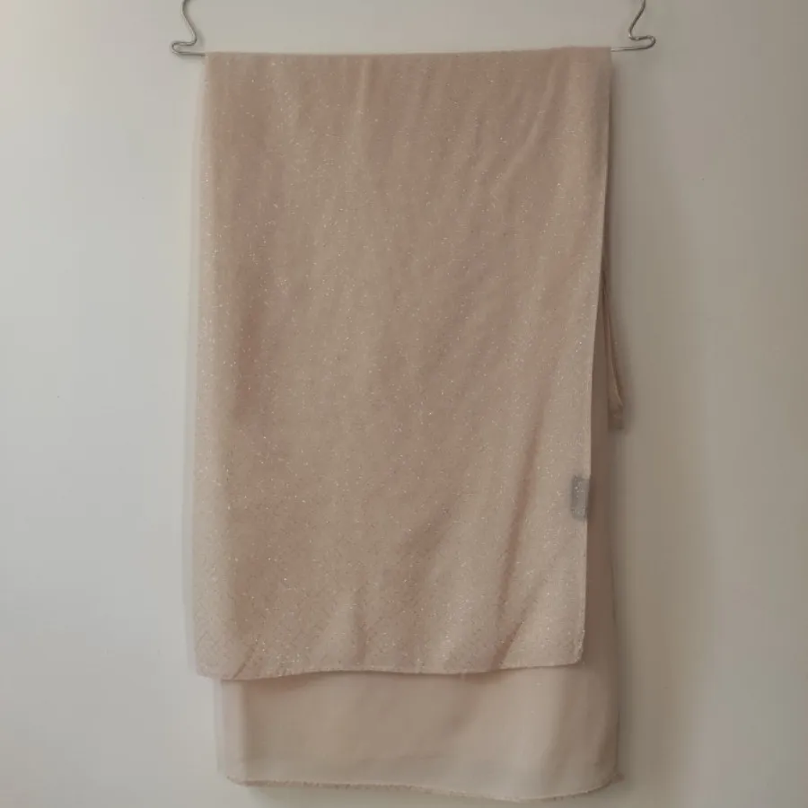 شال کرم نبانی