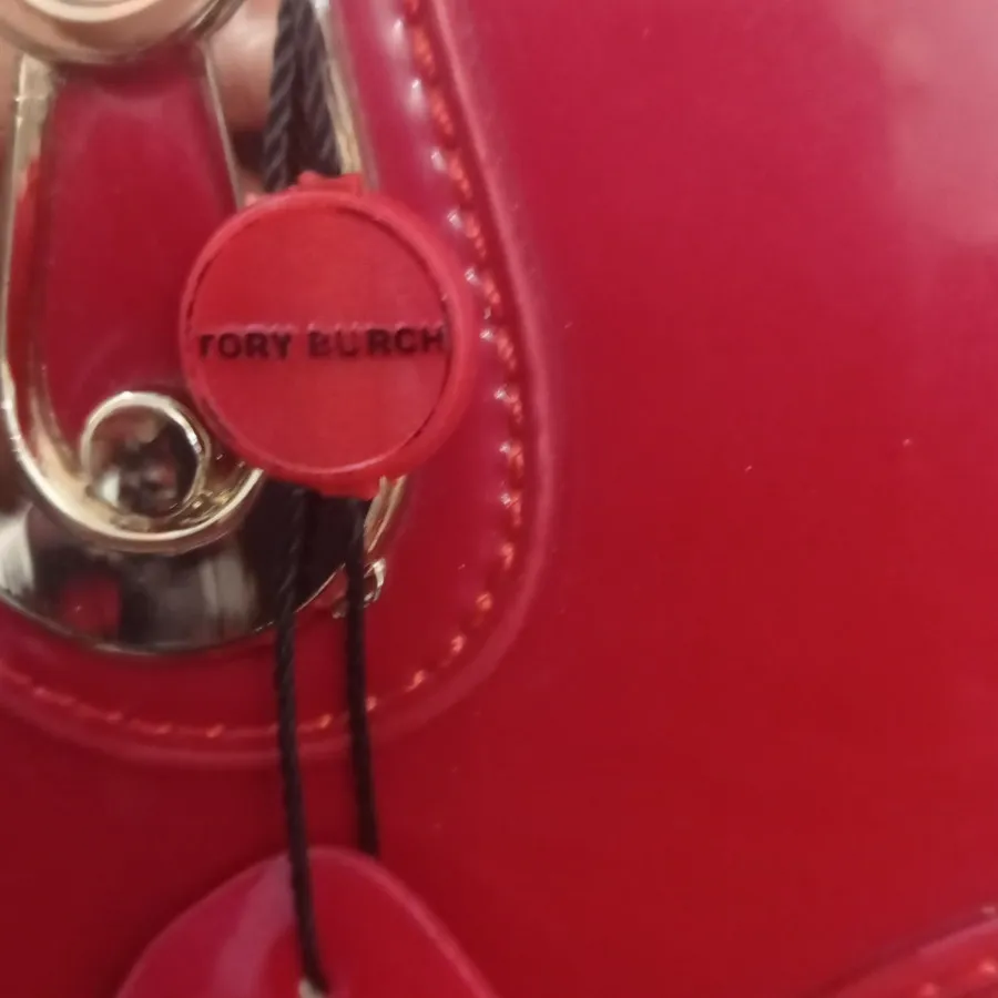 کیف چرم مارک