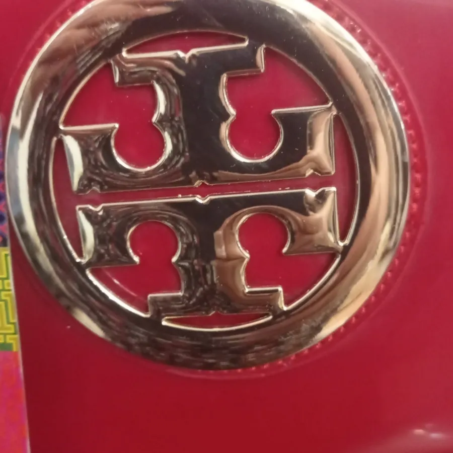 کیف چرم مارک