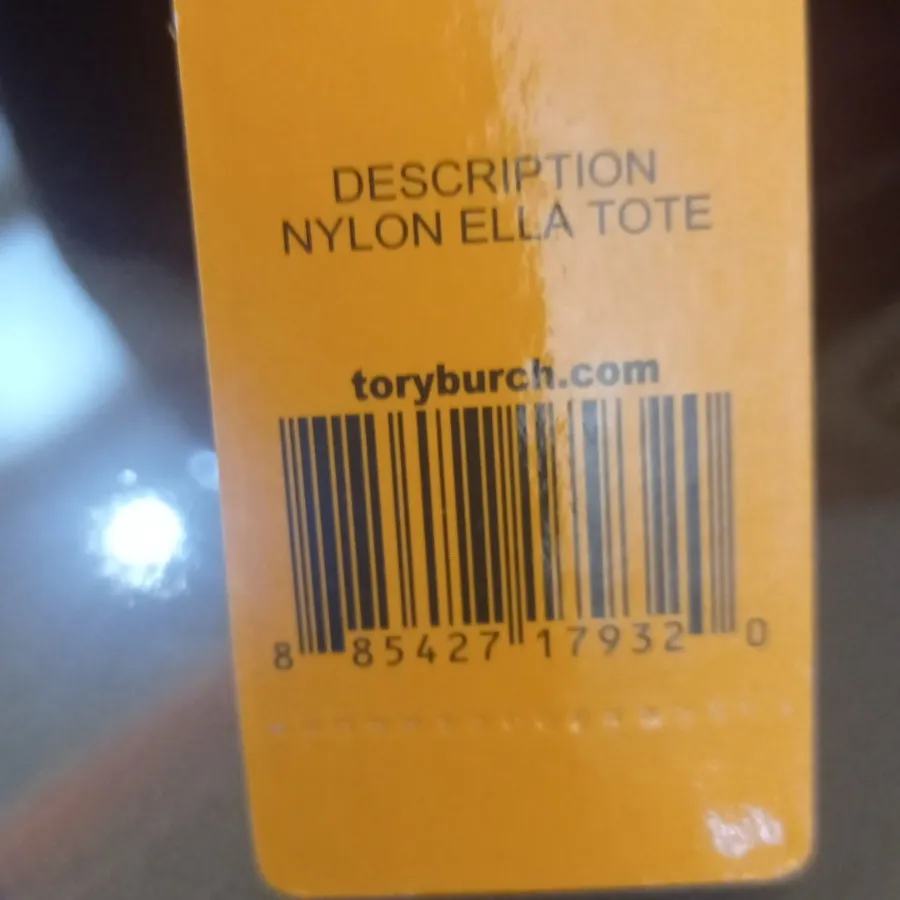 کیف چرم مارک