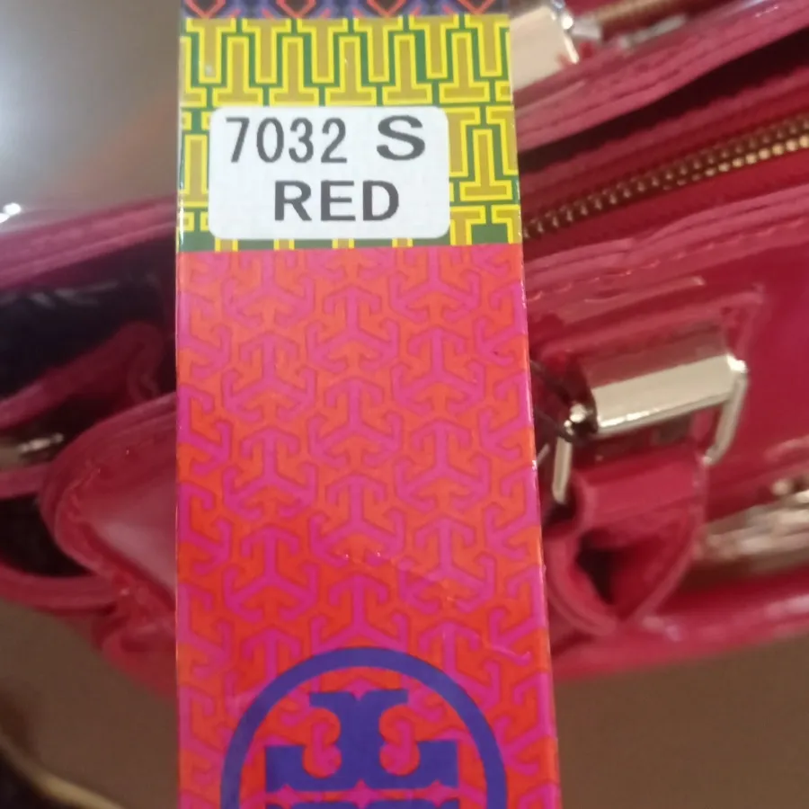 کیف چرم مارک