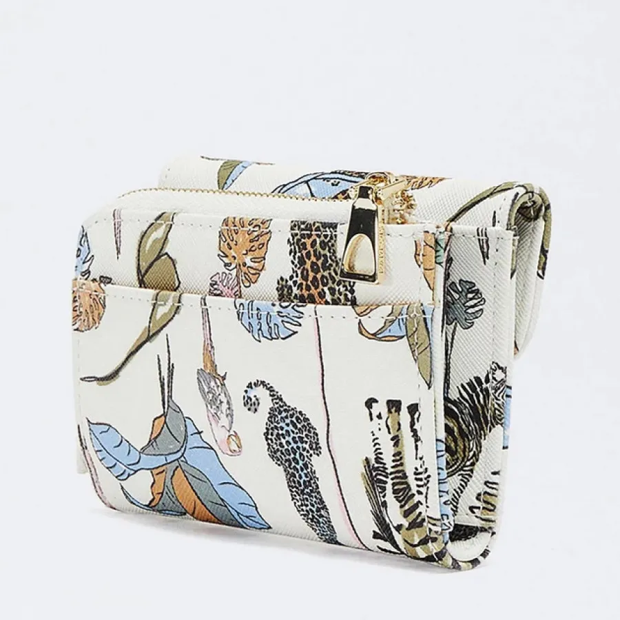 جاکارتی parfois